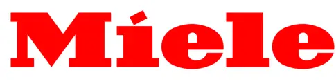 Miele logo