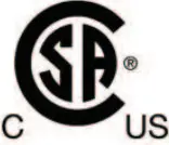 Cleveland KGT12TGB Gas Table Top Kettles - icon 1