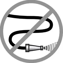 Cleveland KGT12TGB Gas Table Top Kettles - icon 17