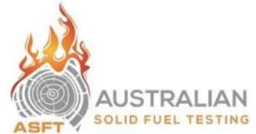 KEMLAN Cube Freestanding Wood Heater - logo 1