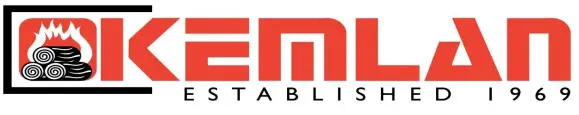 KEMLAN logo
