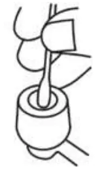 CLEANING INSTRUCTIONS