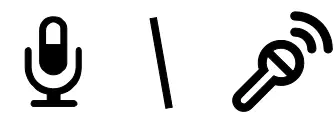 DELL P117F001 Inspiron 16 5620 Laptop- icon 13