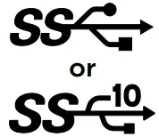 DELL P117F001 Inspiron 16 5620 Laptop- icon 28