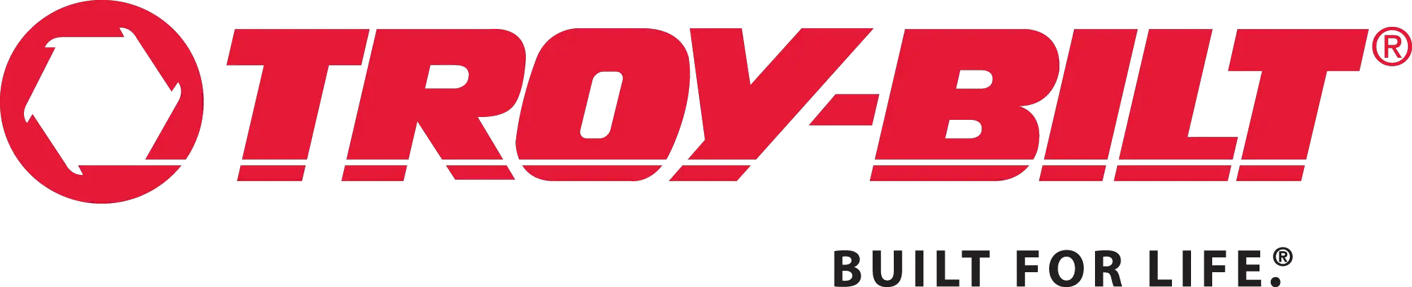 TROY-BILT-Logo