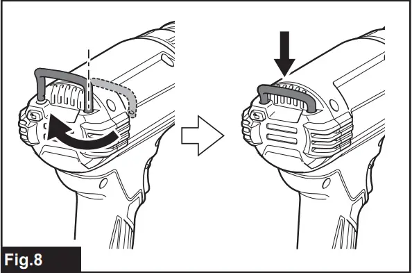 makita-XGH0-Series-Cordless-Heat-Gun-FIG-11