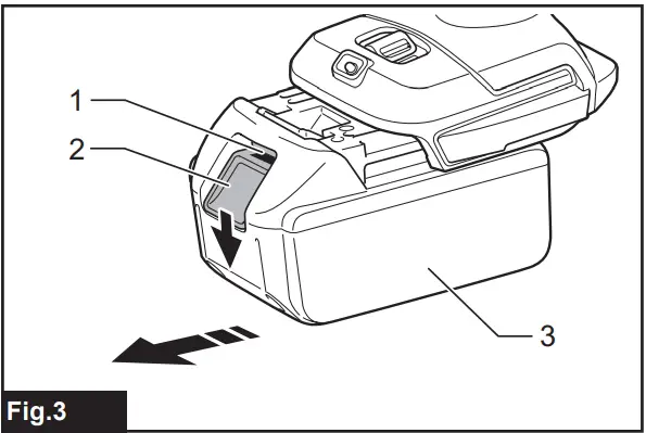 makita-XGH0-Series-Cordless-Heat-Gun-FIG-6
