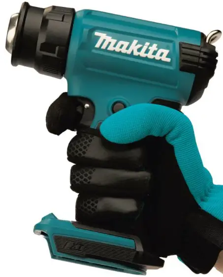 makita-XGH0-Series-Cordless-Heat-Gun-PRODUCT