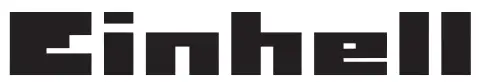 Einhell logo