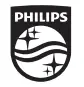 Philips Logo 1