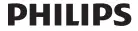 Philips Logo