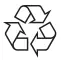 Recycle Symbol