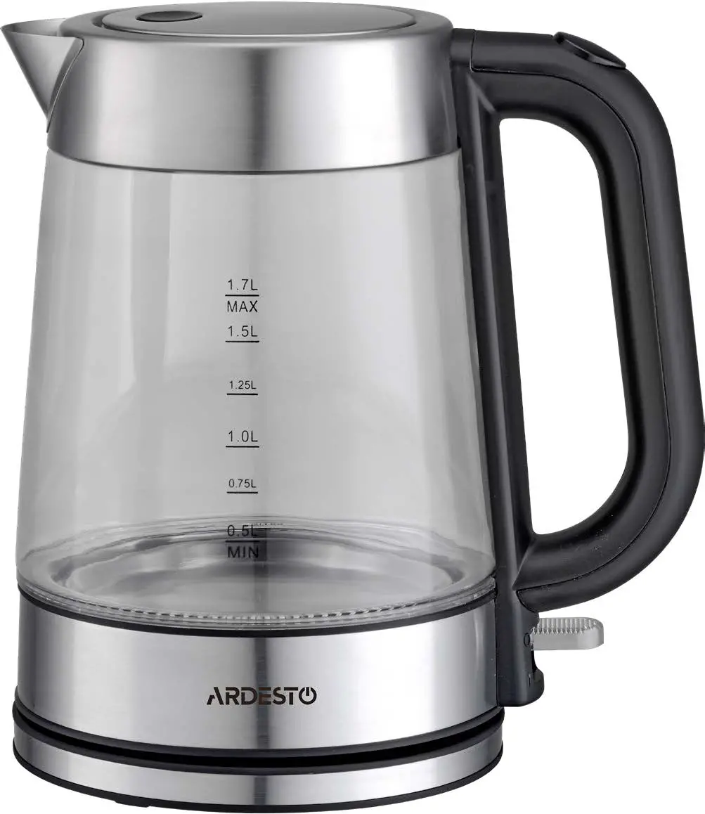 ARDESTO-EKL-F200-Electric-Kettle-product