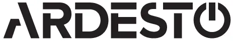 ARDESTO-logo