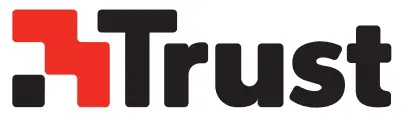 Trust Logo