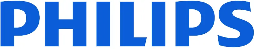PHILIPS-LOGO
