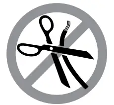 LUMASCAPE LS3060 Evoca In ground Luminaire - icon9