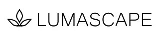 LUMASCAPE logo