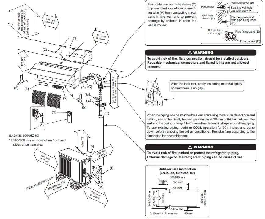 MITSUBISHI-ELECTRIC-JG79B784H08-Split-Type-Air-Conditioners-01