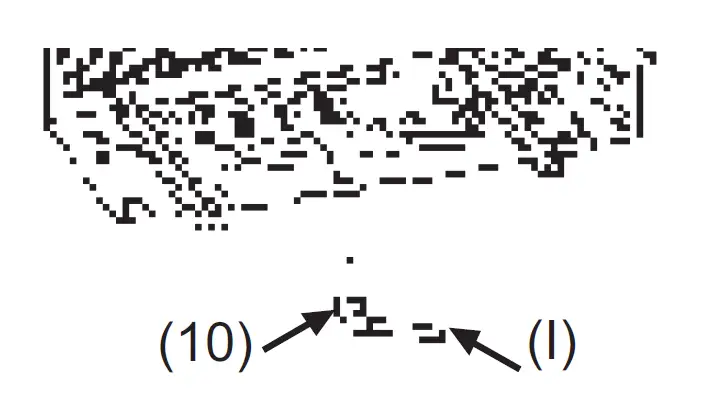 MITSUBISHI-ELECTRIC-JG79B784H08-Split-Type-Air-Conditioners-02