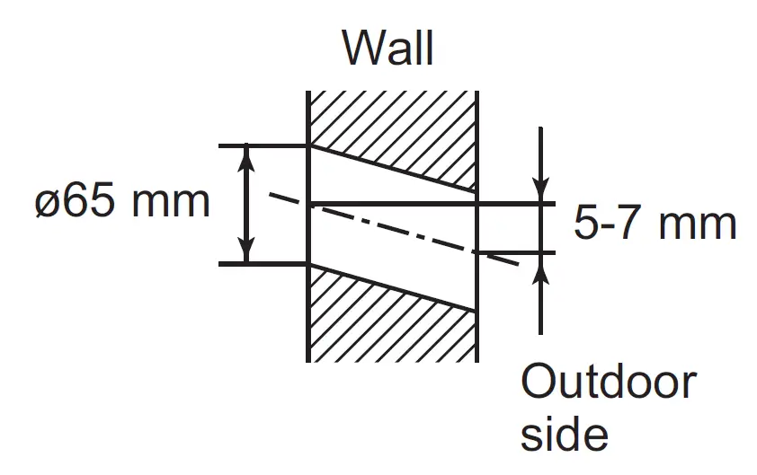 MITSUBISHI-ELECTRIC-JG79B784H08-Split-Type-Air-Conditioners-03