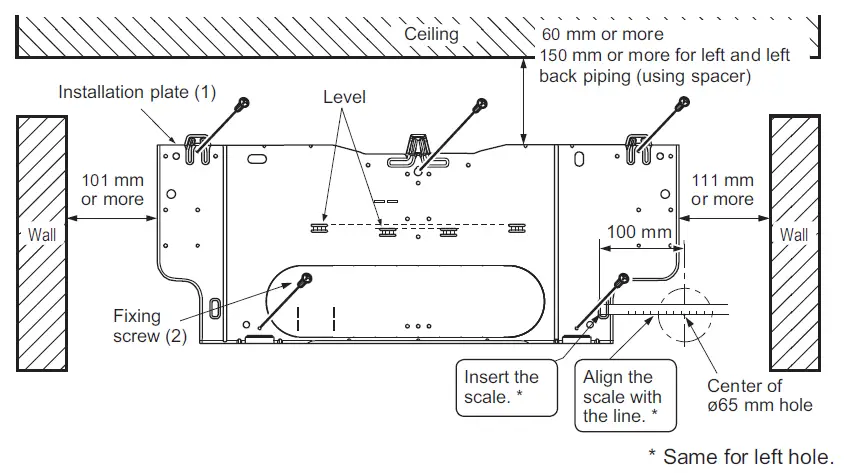 MITSUBISHI-ELECTRIC-JG79B784H08-Split-Type-Air-Conditioners-04