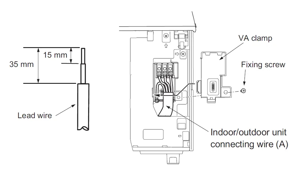 MITSUBISHI-ELECTRIC-JG79B784H08-Split-Type-Air-Conditioners-05