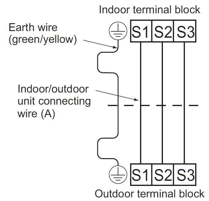 MITSUBISHI-ELECTRIC-JG79B784H08-Split-Type-Air-Conditioners-06