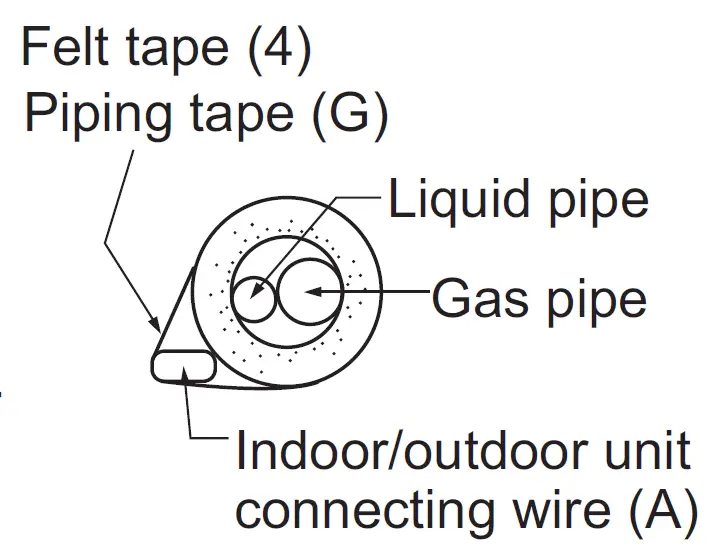 MITSUBISHI-ELECTRIC-JG79B784H08-Split-Type-Air-Conditioners-07