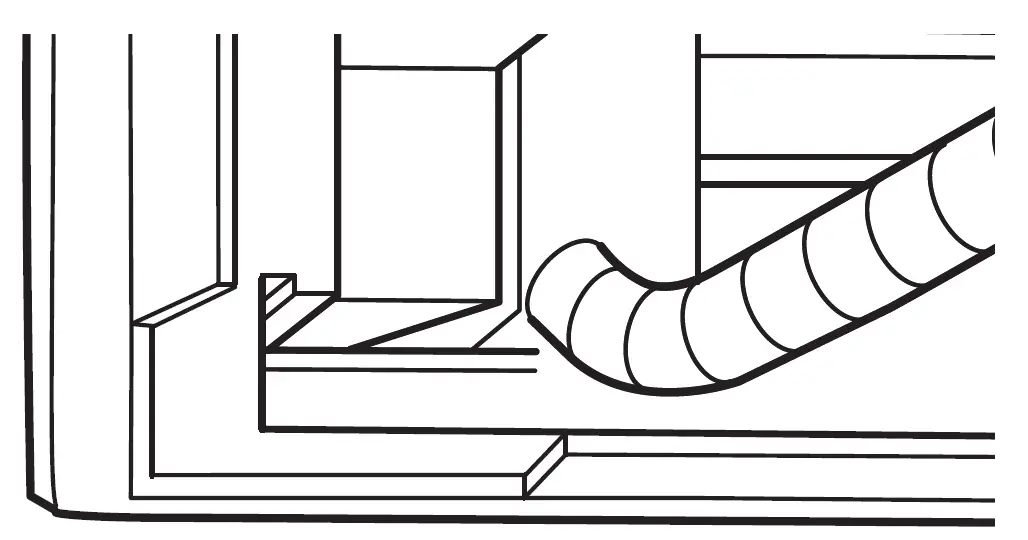 MITSUBISHI-ELECTRIC-JG79B784H08-Split-Type-Air-Conditioners-08