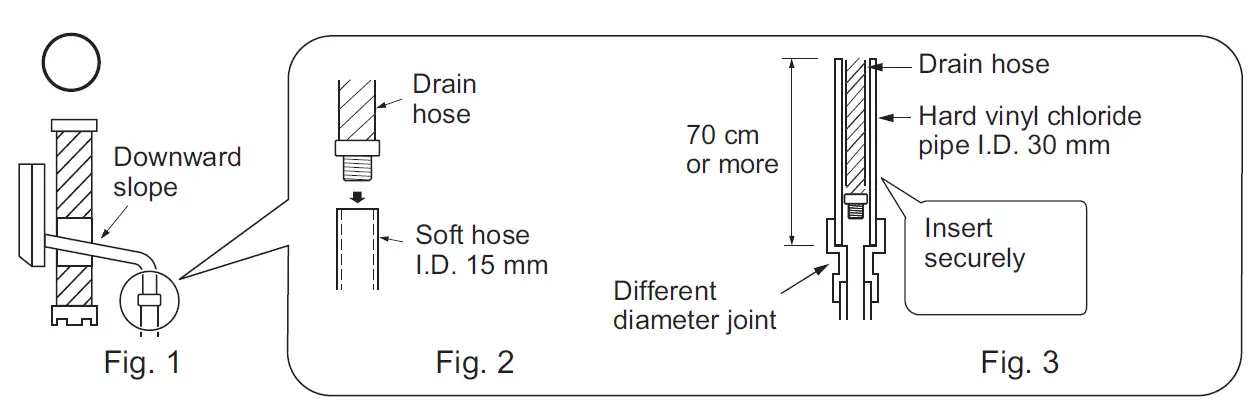 MITSUBISHI-ELECTRIC-JG79B784H08-Split-Type-Air-Conditioners-09