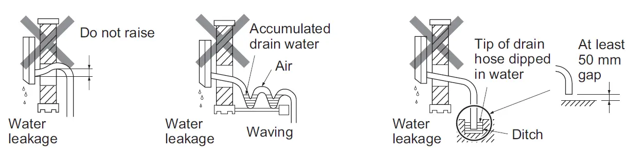 MITSUBISHI-ELECTRIC-JG79B784H08-Split-Type-Air-Conditioners-10