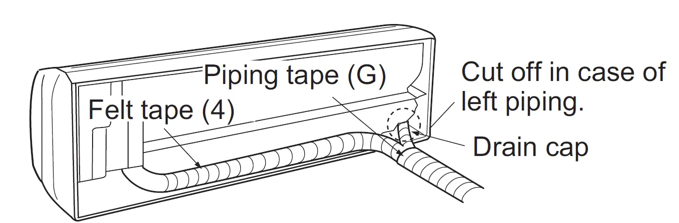 MITSUBISHI-ELECTRIC-JG79B784H08-Split-Type-Air-Conditioners-11