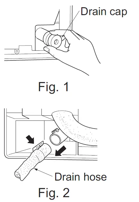 MITSUBISHI-ELECTRIC-JG79B784H08-Split-Type-Air-Conditioners-12
