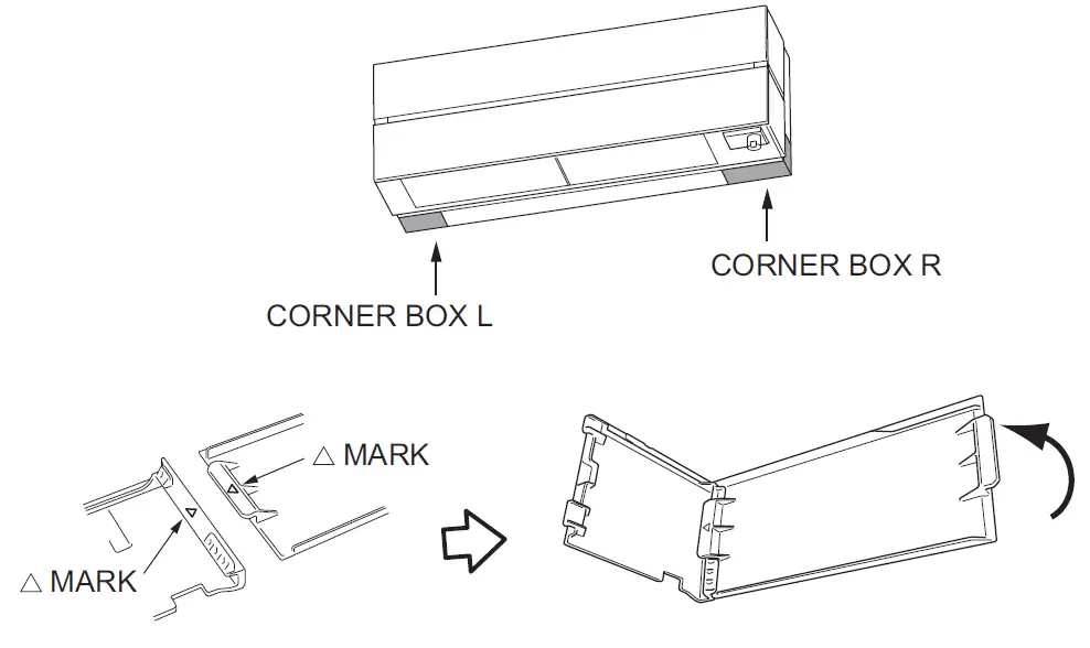 MITSUBISHI-ELECTRIC-JG79B784H08-Split-Type-Air-Conditioners-14