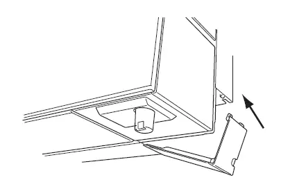 MITSUBISHI-ELECTRIC-JG79B784H08-Split-Type-Air-Conditioners-16