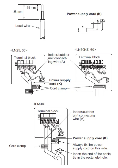 MITSUBISHI-ELECTRIC-JG79B784H08-Split-Type-Air-Conditioners-17