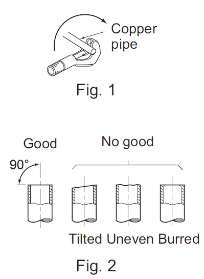 MITSUBISHI-ELECTRIC-JG79B784H08-Split-Type-Air-Conditioners-18