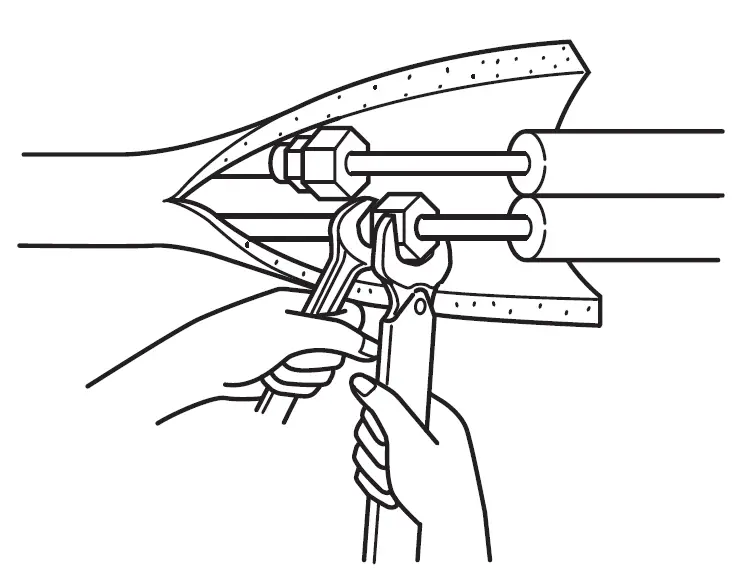 MITSUBISHI-ELECTRIC-JG79B784H08-Split-Type-Air-Conditioners-20