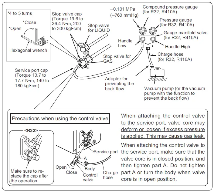 MITSUBISHI-ELECTRIC-JG79B784H08-Split-Type-Air-Conditioners-21