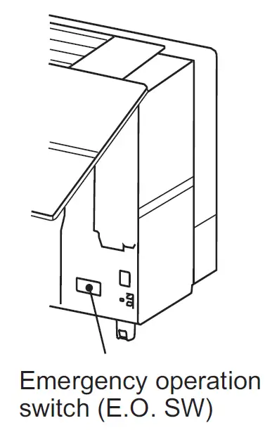 MITSUBISHI-ELECTRIC-JG79B784H08-Split-Type-Air-Conditioners-22