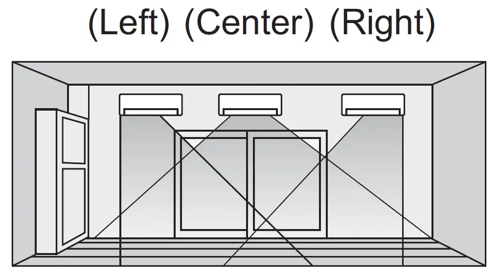 MITSUBISHI-ELECTRIC-JG79B784H08-Split-Type-Air-Conditioners-23