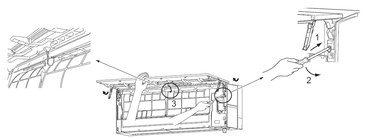MITSUBISHI-ELECTRIC-JG79B784H08-Split-Type-Air-Conditioners-24