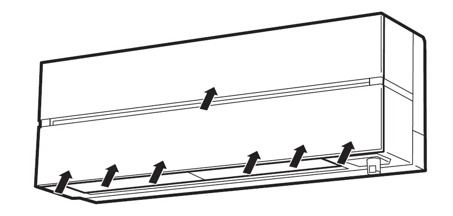 MITSUBISHI-ELECTRIC-JG79B784H08-Split-Type-Air-Conditioners-25