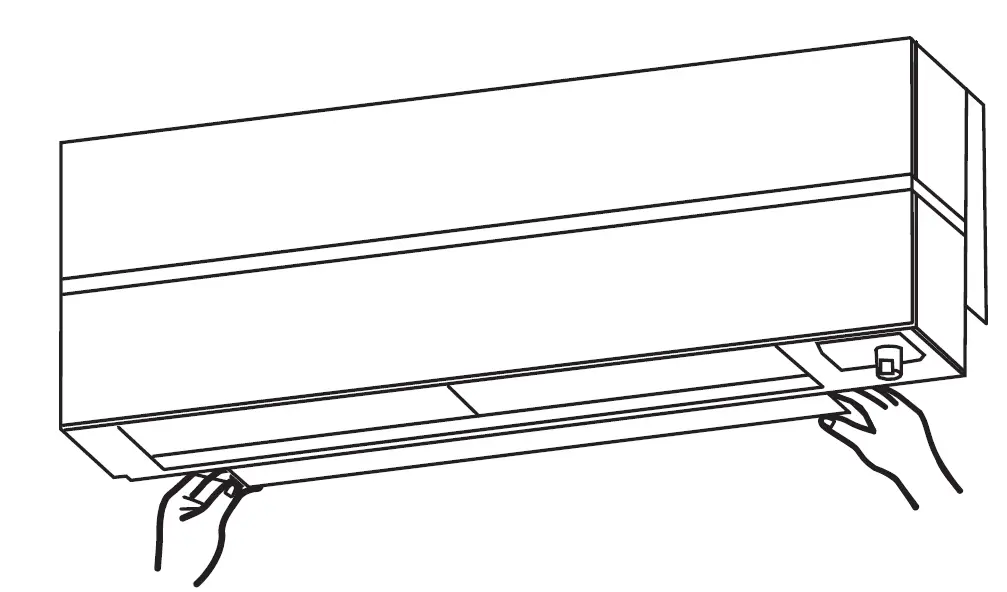 MITSUBISHI-ELECTRIC-JG79B784H08-Split-Type-Air-Conditioners-26