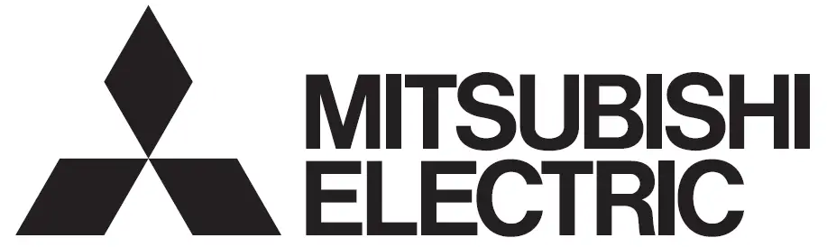 MITSUBISHI-ELECTRIC-JG79B784H08-Split-Type-Air-Conditioners-logo