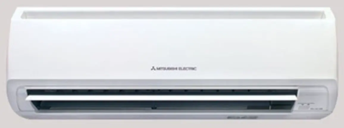 MITSUBISHI-ELECTRIC-JG79B784H08-Split-Type-Air-Conditioners-product-image