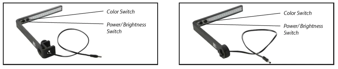 ROCKBOARD-10148080-LED-Light-V2-01