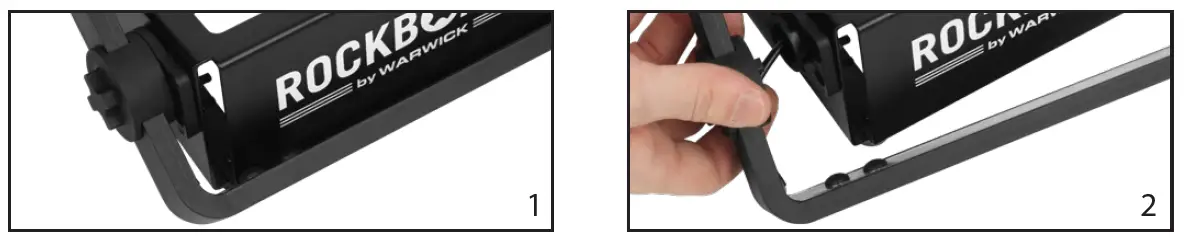 ROCKBOARD-10148080-LED-Light-V2-02