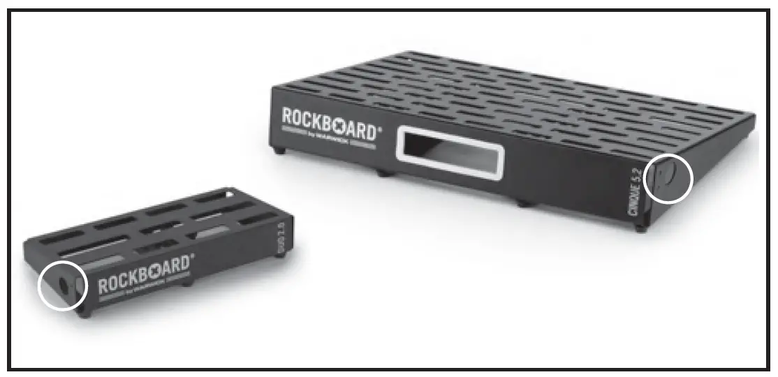ROCKBOARD-10148080-LED-Light-V2-03